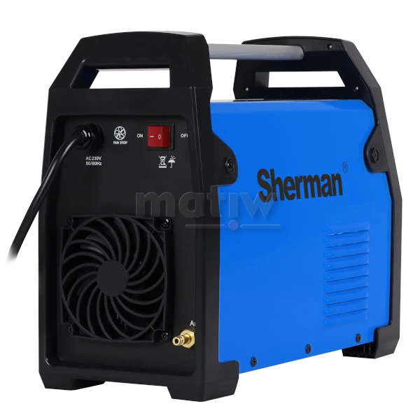 Spawarka inwertorowa TIG 215P AC/DC Sherman.jpg