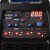 Spawarka inwertorowa TIG 215P AC/DC Sherman.jpg