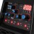 Spawarka inwertorowa TIG 215P AC/DC Sherman.jpg