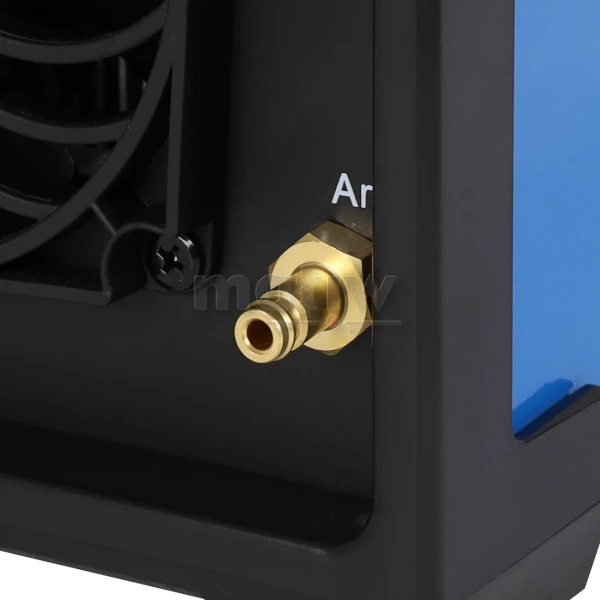 Spawarka inwertorowa TIG 215P AC/DC Sherman.jpg