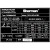 Spawarka inwertorowa TIG 215P AC/DC Sherman.jpg