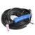 Spawarka inwertorowa TIG 215P AC/DC Sherman.jpg
