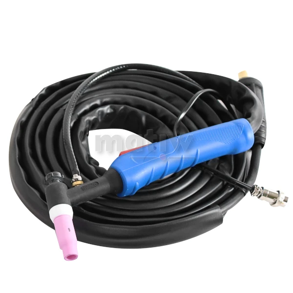 Spawarka inwertorowa TIG 215P AC/DC Sherman.jpg