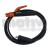 Spawarka inwertorowa TIG 215P AC/DC Sherman.jpg