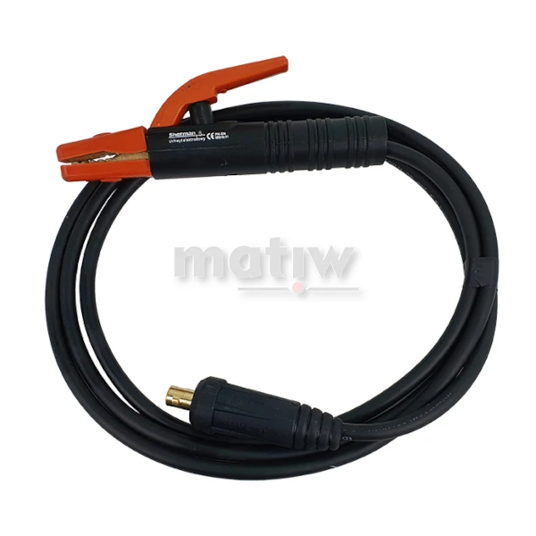 Spawarka inwertorowa TIG 215P AC/DC Sherman.jpg