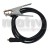 Spawarka inwertorowa TIG 215P AC/DC Sherman.jpg