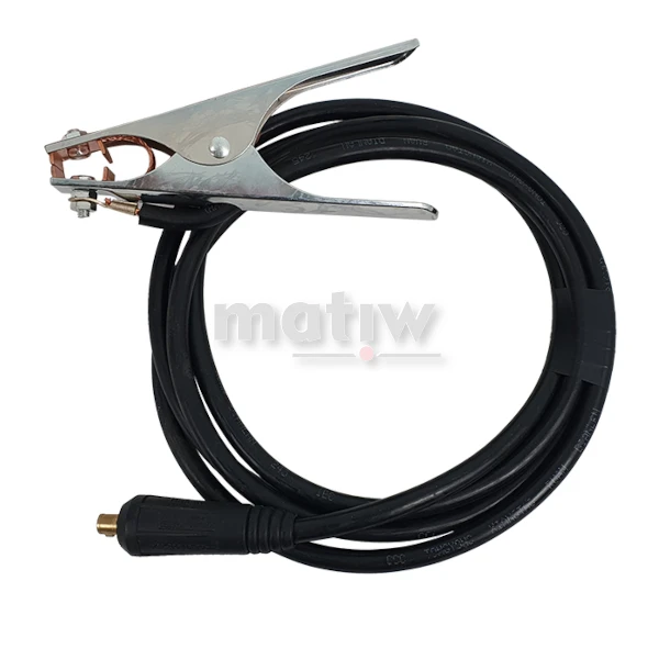 Spawarka inwertorowa TIG 215P AC/DC Sherman.jpg
