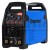 Spawarka inwertorowa TIG 215P AC/DC Sherman.jpg