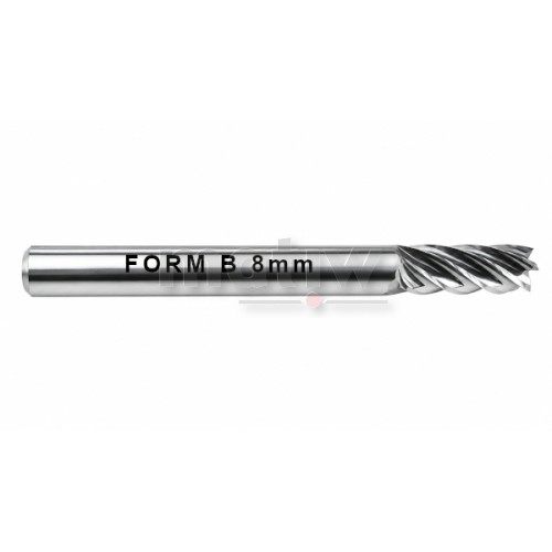 Frez pilnik trzpieniowy walcowy czołowy typ B do aluminium 8 mm FESTA.jpg