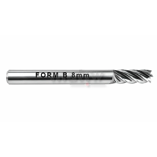 Frez pilnik trzpieniowy walcowy czołowy typ B do aluminium 8 mm FESTA.jpg