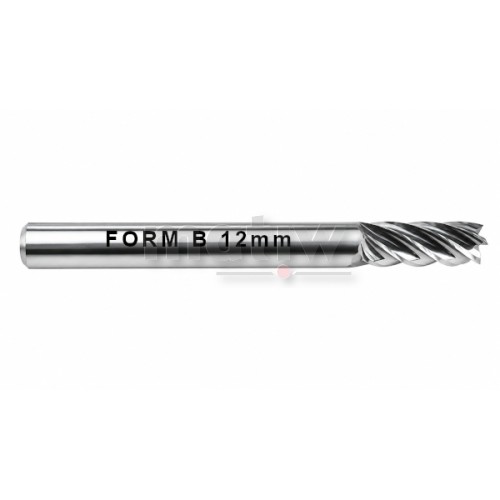 Frez pilnik trzpieniowy walcowy czołowy typ B do aluminium 12 mm.jpg