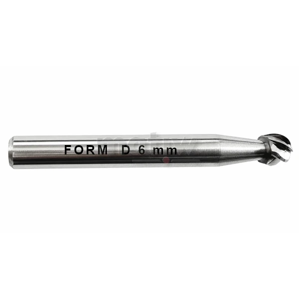 Frez pilnik trzpieniowy kulisty typ D do aluminium 6 mm FESTA.jpg