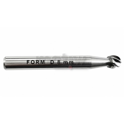 Frez pilnik trzpieniowy kulisty typ D do aluminium 8 mm FESTA.jpg