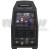 Spawarka Sherman TIG DIGITIG 208 DC MULTI .jpg
