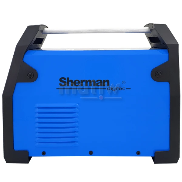 Spawarka Sherman TIG DIGITIG 208 DC MULTI .jpg