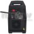 Spawarka Sherman TIG DIGITIG 208 DC MULTI .jpg