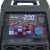 Spawarka Sherman TIG DIGITIG 208 DC MULTI .jpg