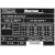 Spawarka Sherman TIG DIGITIG 208 DC MULTI .jpg