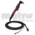 Przecinarka Plazmowa Sherman CUTTER 42 LED 42A HF 2T/4T.jpg