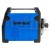 Przecinarka Plazmowa Sherman CUTTER 42 LED 42A HF 2T/4T.jpg