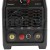 Przecinarka Plazmowa Sherman CUTTER 42 LED 42A HF 2T/4T.jpg
