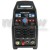 Przecinarka Plazmowa Sherman CUTTER 42 LED 42A HF 2T/4T.jpg