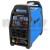 Przecinarka Plazmowa Sherman CUTTER 42 LED 42A HF 2T/4T.jpg