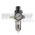 Przecinarka Plazmowa Sherman CUTTER 42 LED 42A HF 2T/4T.jpg