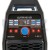 Przecinarka Plazmowa Sherman CUTTER 42 LED 42A HF 2T/4T.jpg