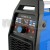 Przecinarka Plazmowa Sherman CUTTER 42 LED 42A HF 2T/4T.jpg