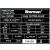 Przecinarka Plazmowa Sherman CUTTER 42 LED 42A HF 2T/4T.jpg