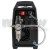 Przecinarka Plazmowa Sherman CUTTER 42 LED 42A HF 2T/4T.jpg