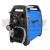 Przecinarka Plazmowa Sherman CUTTER 42 LED 42A HF 2T/4T.jpg