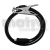 Przecinarka Plazmowa Sherman CUTTER 42 LED 42A HF 2T/4T.webp