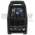 Przecinarka Plazmowa Sherman CUTTER 42 COMPRESSOR HF 42A0.jpg
