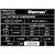 Przecinarka Plazmowa Sherman CUTTER 42 COMPRESSOR HF 42A.jpg