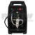 Przecinarka Plazmowa Sherman CUTTER 42 COMPRESSOR HF 42A.jpg