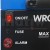 Chłodnica Sherman WRC 600A2 ALARM do uchwytów TIG MIG MAG.jpg