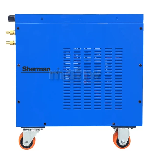 Chłodnica Sherman WRC 600A2 ALARM do uchwytów TIG MIG MAG.jpg