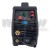 Spawarka MIGOMAT Sherman MIG DIGIMIG 220 LCD .jpg