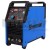Spawarka Sherman DIGITIG 225DG AC/DC MIX TIG MMA Puls HF.jpg