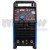 Spawarka Sherman DIGITIG 225DG AC/DC MIX TIG MMA Puls HF.jpg