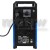 Spawarka Sherman DIGITIG 225DG AC/DC MIX TIG MMA Puls HF.jpg