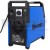 Spawarka Sherman DIGITIG 225DG AC/DC MIX TIG MMA Puls HF.jpg