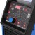 Spawarka Sherman DIGITIG 225DG AC/DC MIX TIG MMA Puls HF.jpg