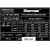 Spawarka Sherman DIGITIG 225DG AC/DC MIX TIG MMA Puls HF.jpg