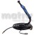 Spawarka Sherman DIGITIG 225DG AC/DC MIX TIG MMA Puls HF.jpg