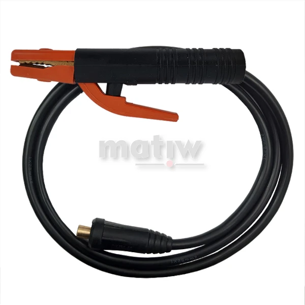 Spawarka Sherman DIGITIG 225DG AC/DC MIX TIG MMA Puls HF.jpg