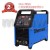 Spawarka Sherman DIGITIG 225DG AC/DC MIX TIG MMA Puls HF.jpg