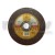 Tarcza do cięcia metalu Falon-Tech Inox A60TBF-T41 125x1,0 mm 25 szt.